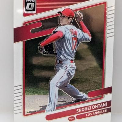 Sale Photo Thumbnail #238