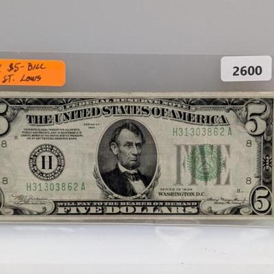 Sale Photo Thumbnail #1168