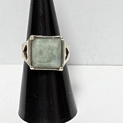 Sale Photo Thumbnail #973