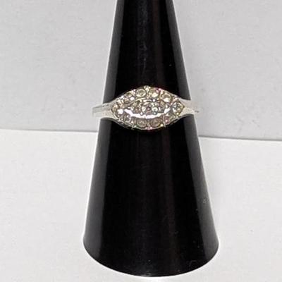 Sale Photo Thumbnail #978