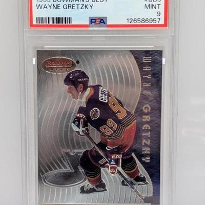 Sale Photo Thumbnail #45