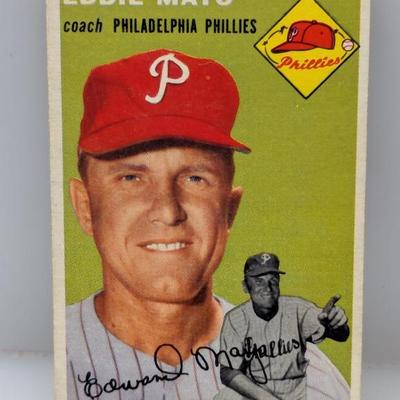 Sale Photo Thumbnail #847