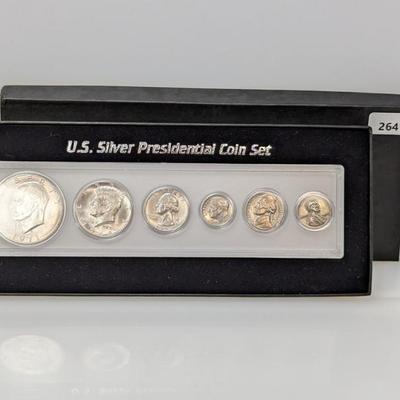 Sale Photo Thumbnail #1209