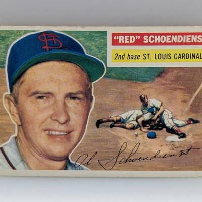 Sale Photo Thumbnail #475