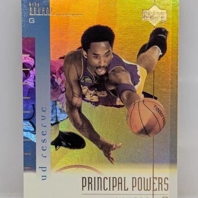 Sale Photo Thumbnail #116