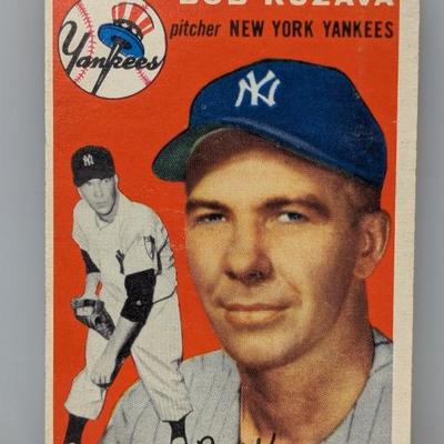 Sale Photo Thumbnail #868