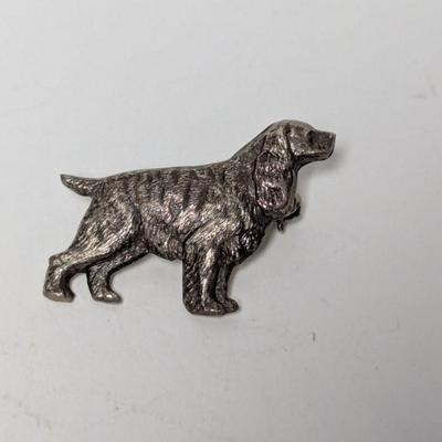 Sale Photo Thumbnail #1049