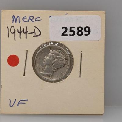 Sale Photo Thumbnail #1157