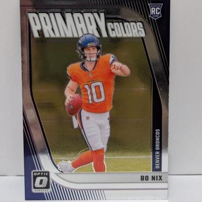 Sale Photo Thumbnail #299