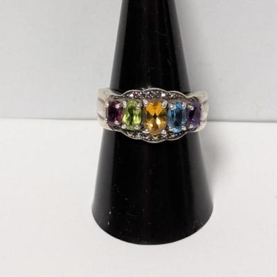 Sale Photo Thumbnail #944