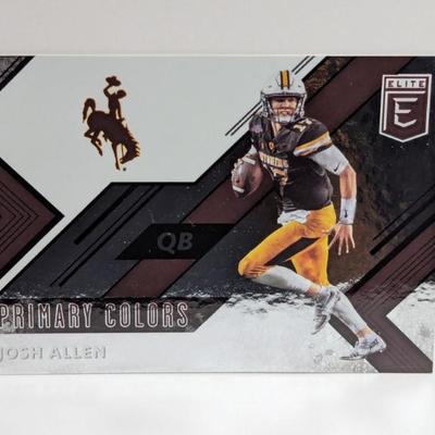 Sale Photo Thumbnail #74