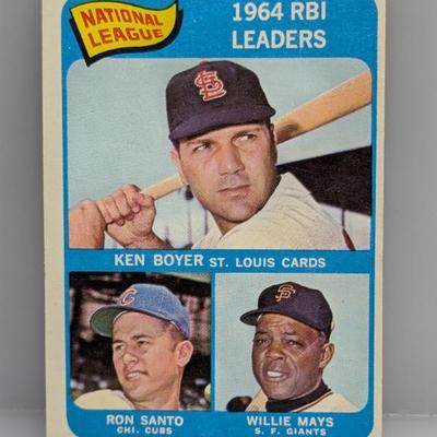 Sale Photo Thumbnail #20