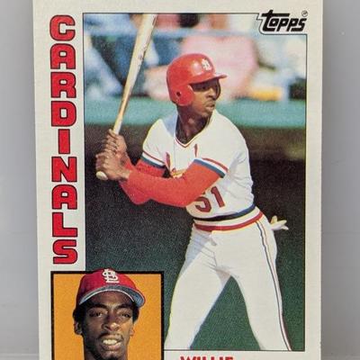 Sale Photo Thumbnail #350