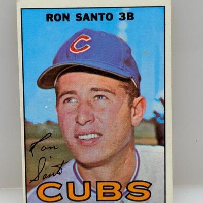 Sale Photo Thumbnail #507