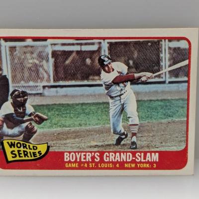 Sale Photo Thumbnail #429