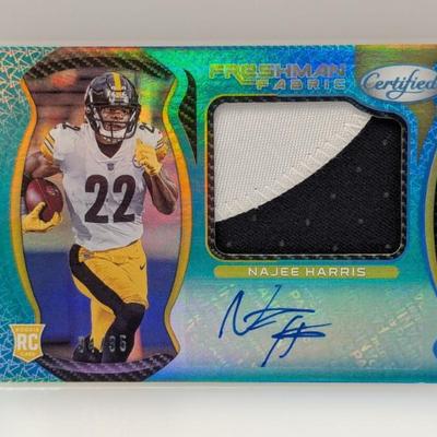 Sale Photo Thumbnail #767