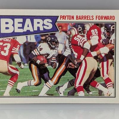 Sale Photo Thumbnail #440