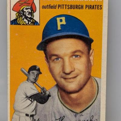 Sale Photo Thumbnail #869