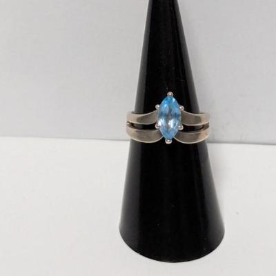 Sale Photo Thumbnail #943