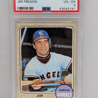 Sale Photo Thumbnail #782