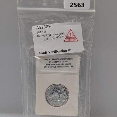 Sale Photo Thumbnail #1128