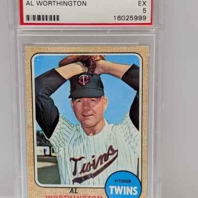 Sale Photo Thumbnail #710