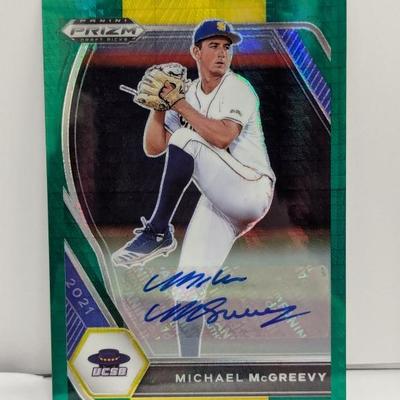 Sale Photo Thumbnail #314