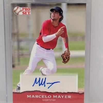 Sale Photo Thumbnail #411