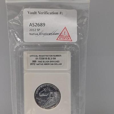 Sale Photo Thumbnail #1130