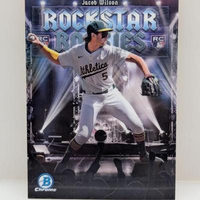 Sale Photo Thumbnail #753