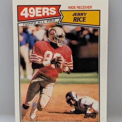 Sale Photo Thumbnail #587