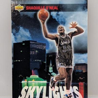 Sale Photo Thumbnail #281