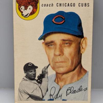 Sale Photo Thumbnail #850