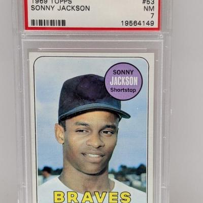 Sale Photo Thumbnail #408