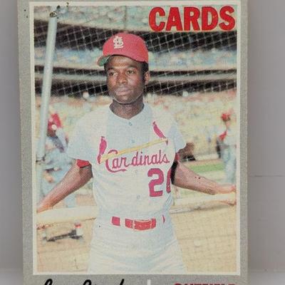 Sale Photo Thumbnail #139