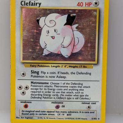 Sale Photo Thumbnail #294