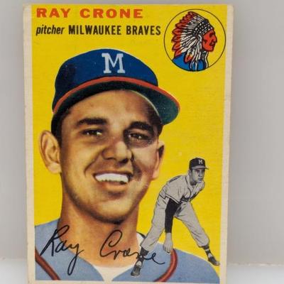 Sale Photo Thumbnail #892