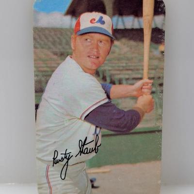 Sale Photo Thumbnail #833