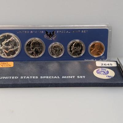 Sale Photo Thumbnail #1213