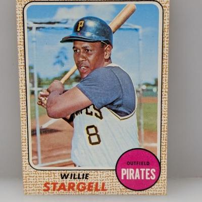 Sale Photo Thumbnail #569