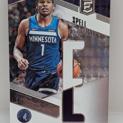 Sale Photo Thumbnail #697