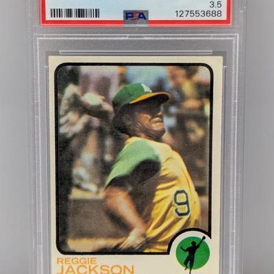 Sale Photo Thumbnail #330