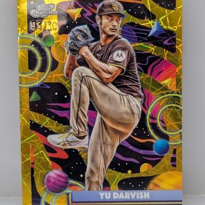 Sale Photo Thumbnail #273