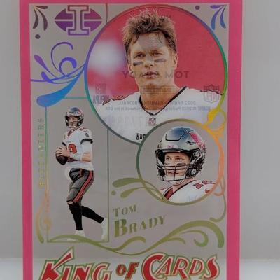 Sale Photo Thumbnail #733