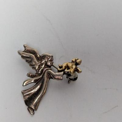 Sale Photo Thumbnail #1048