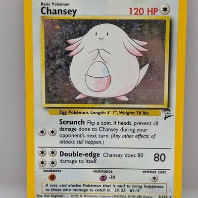 Sale Photo Thumbnail #249