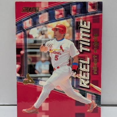 Sale Photo Thumbnail #119