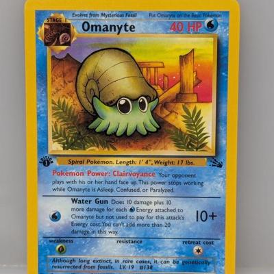 Sale Photo Thumbnail #360