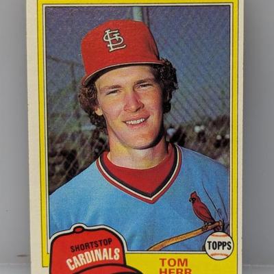 Sale Photo Thumbnail #448