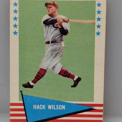 Sale Photo Thumbnail #261